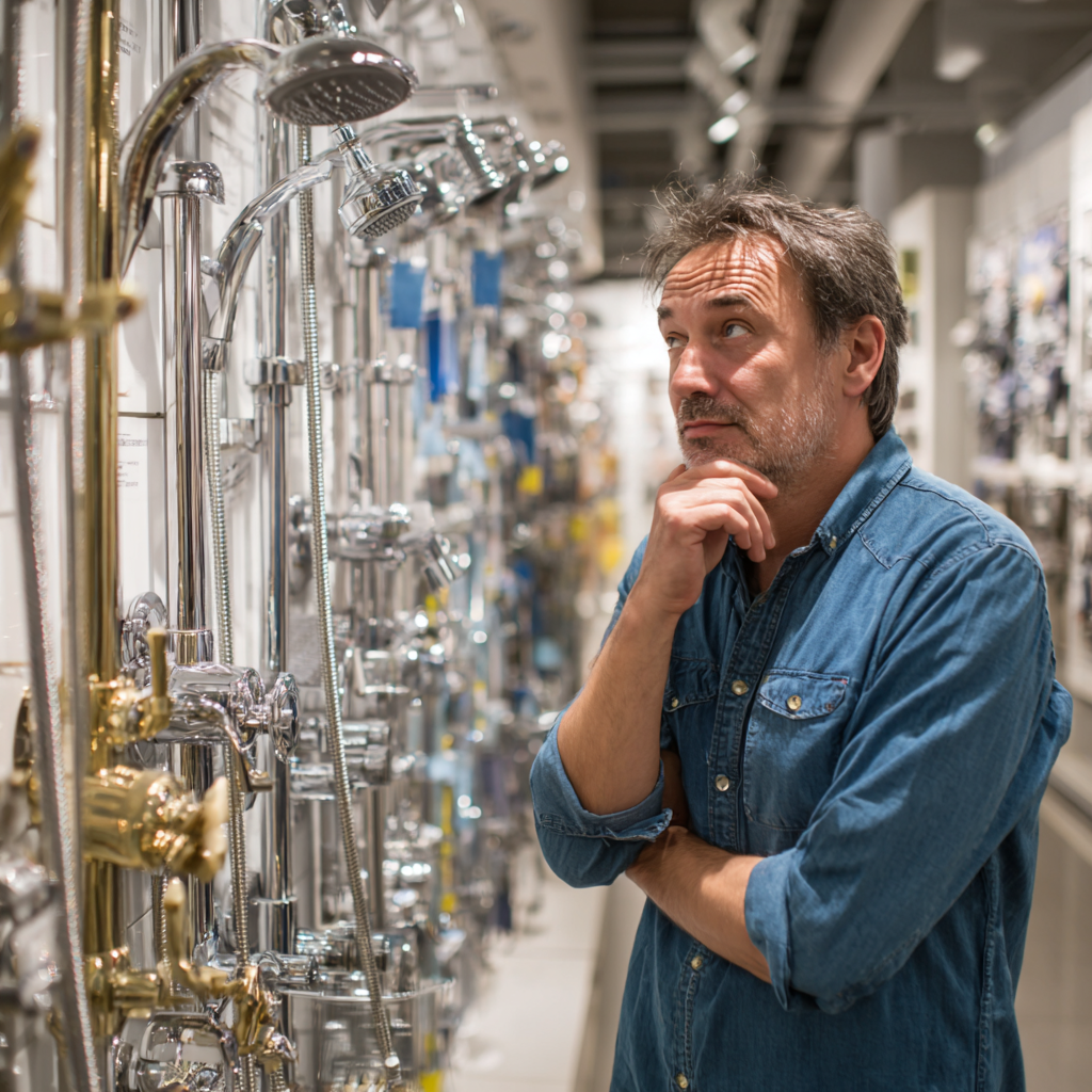 Afsnit 344: Brusehoved-ansvarlig.