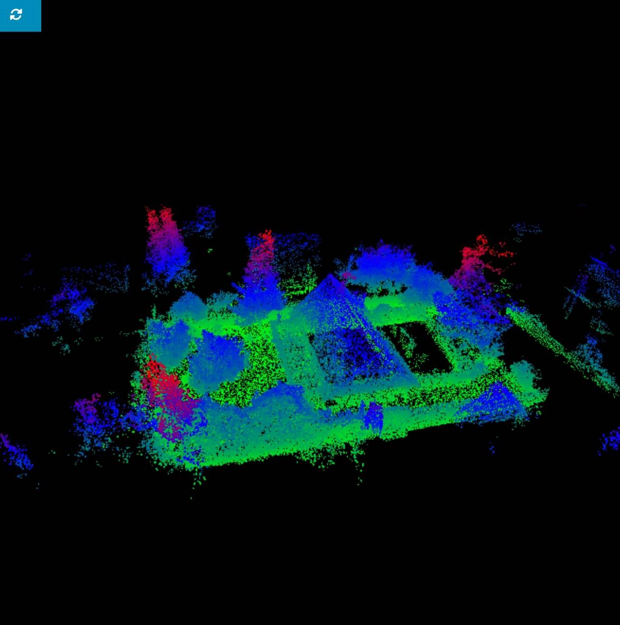Afsnit 352: Zombier overalt!